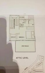 Este Villa (D28), Terrace #631114691